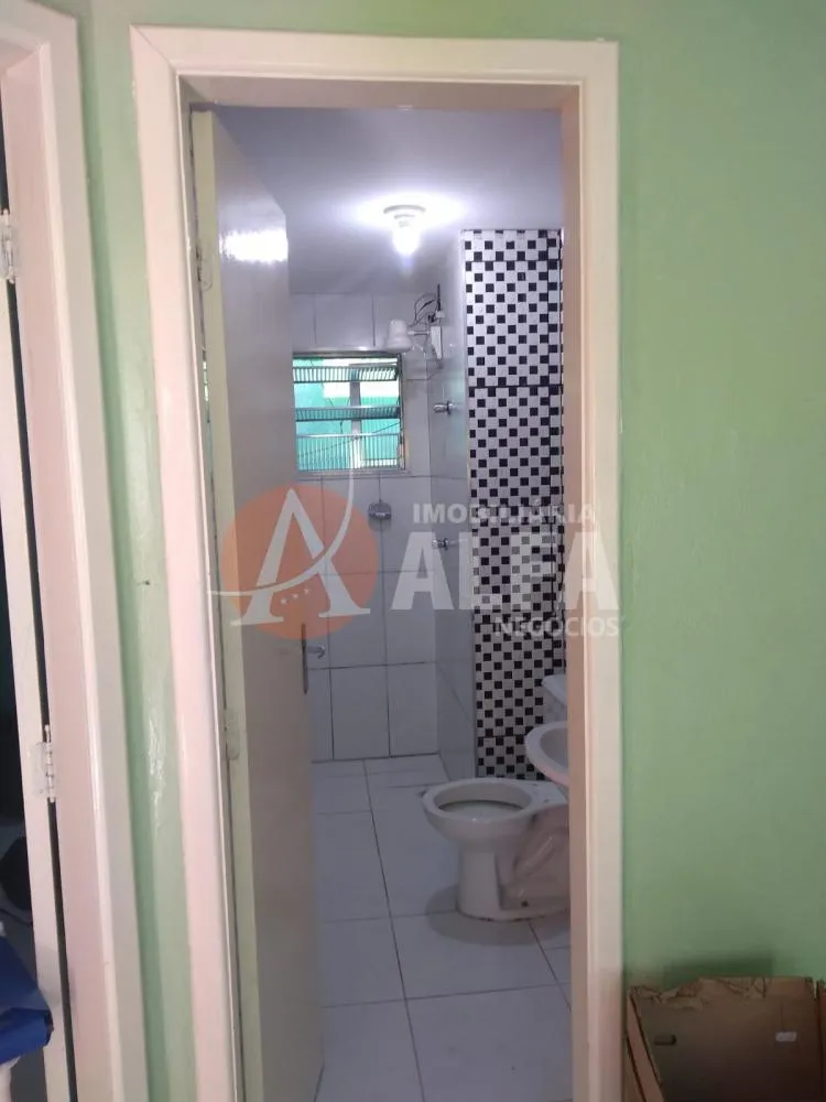 Casa, 2 quartos, 56 m² - Foto 7