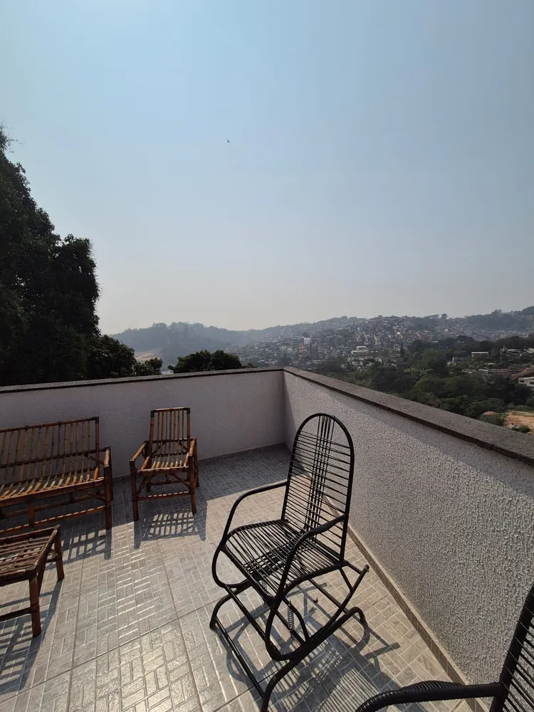 Apartamento, 2 quartos, 45 m² - Foto 6