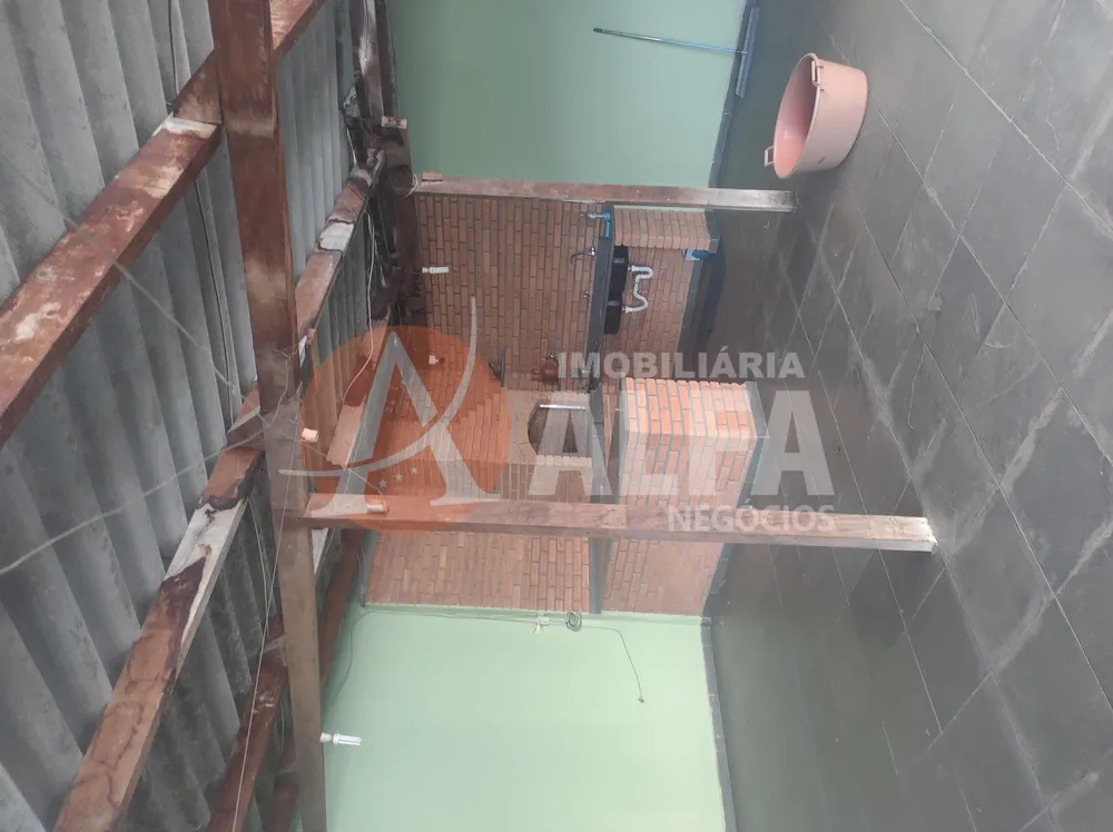 Casa, 3 quartos, 150 m² - Foto 7