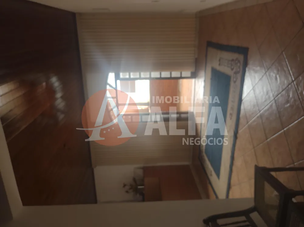 Casa, 3 quartos, 150 m² - Foto 5