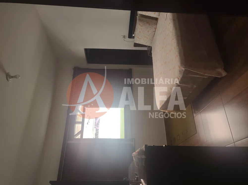 Casa, 3 quartos, 150 m² - Foto 3