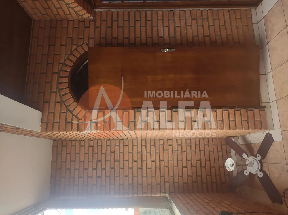 Casa, 3 quartos, 150 m² - Foto 8
