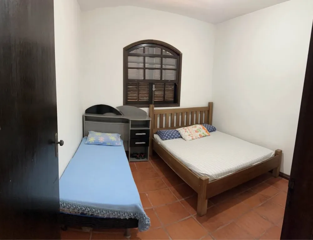 Chácara, 3 quartos, 1280 m² - Foto 7