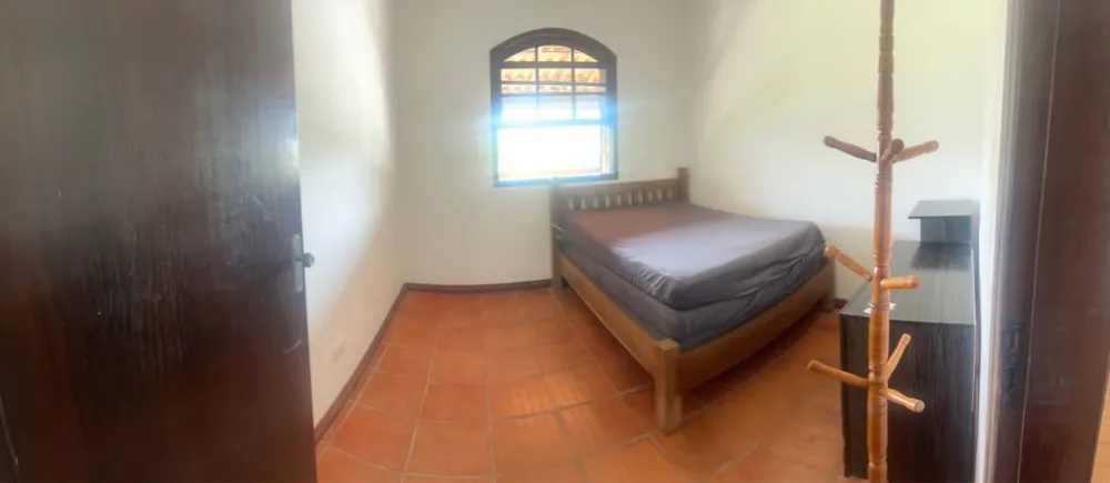 Chácara, 3 quartos, 1280 m² - Foto 6