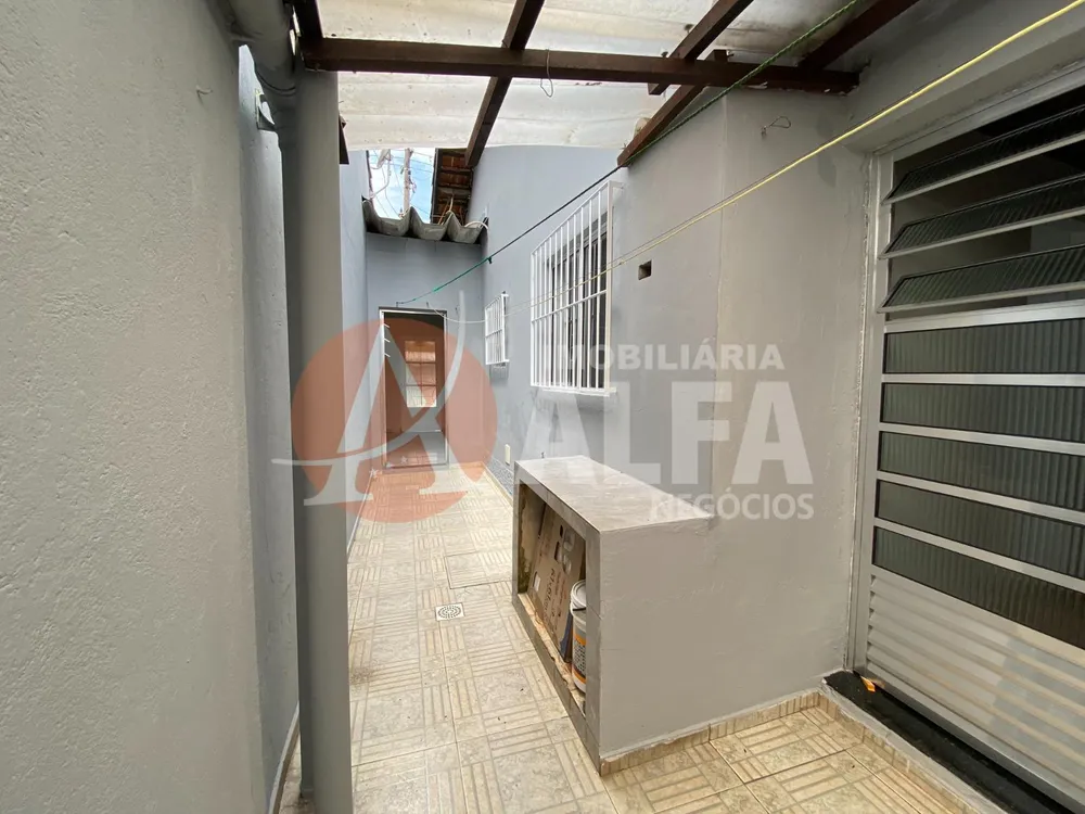 Casa, 2 quartos, 111 m² - Foto 9