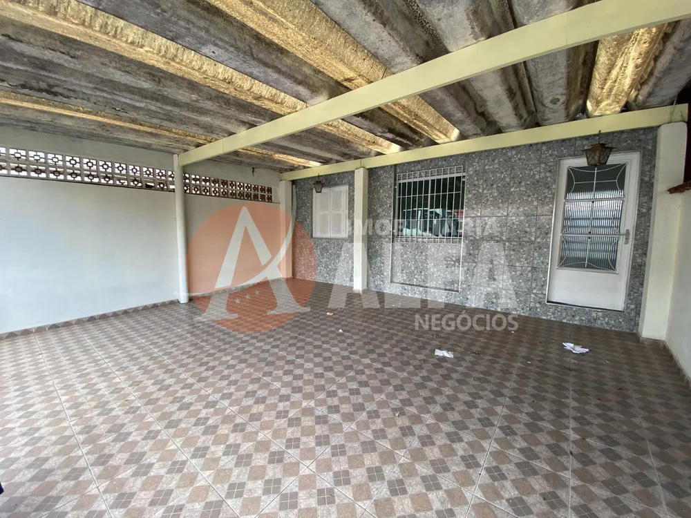 Casa, 2 quartos, 111 m² - Foto 12