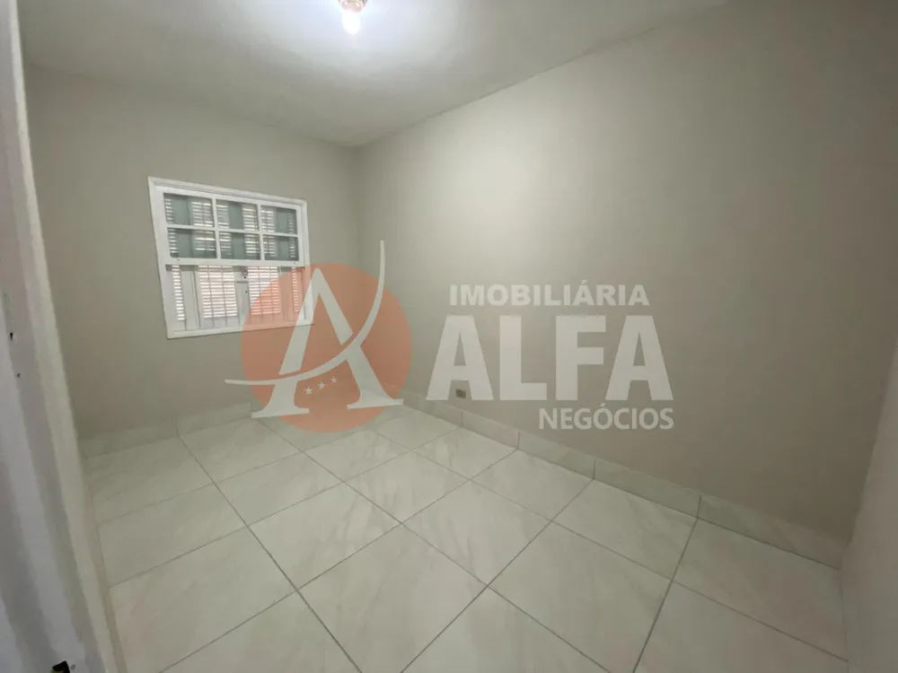 Casa, 2 quartos, 111 m² - Foto 5
