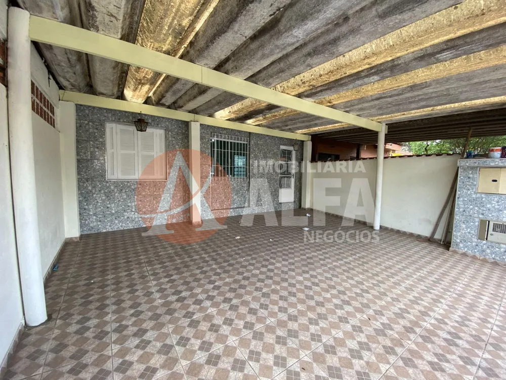 Casa, 2 quartos, 111 m² - Foto 11