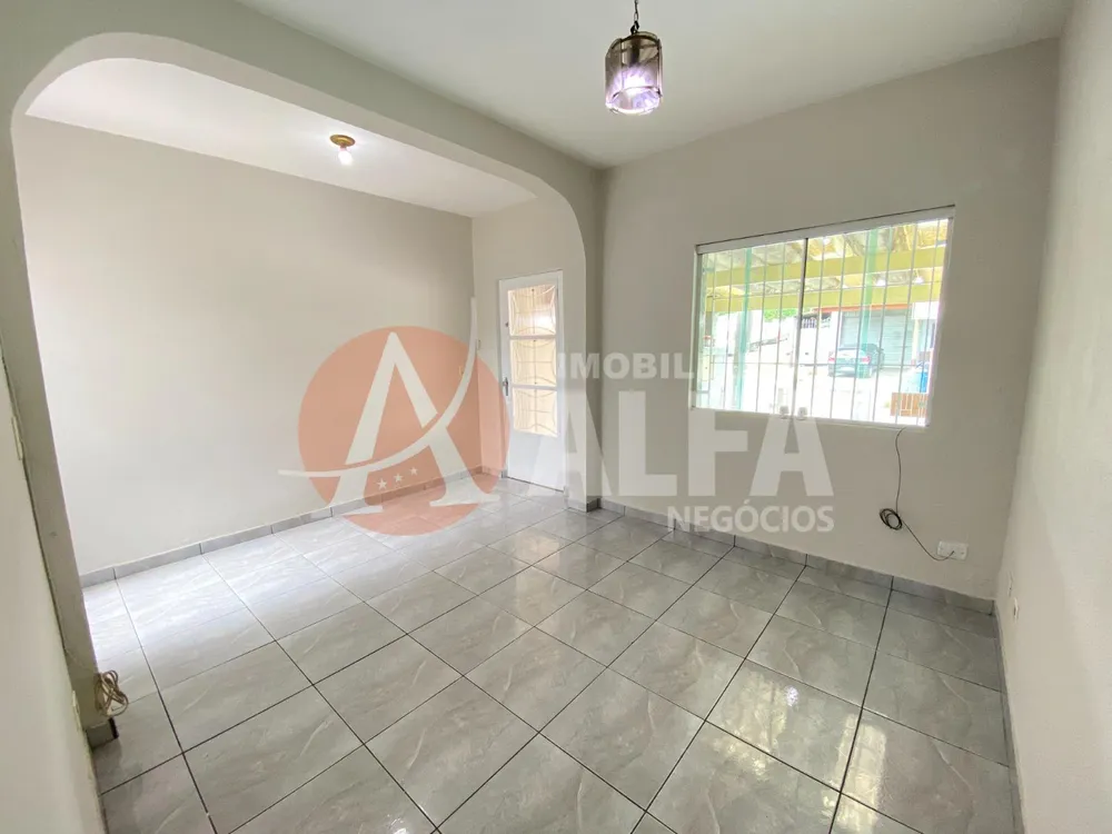 Casa, 2 quartos, 111 m² - Foto 7