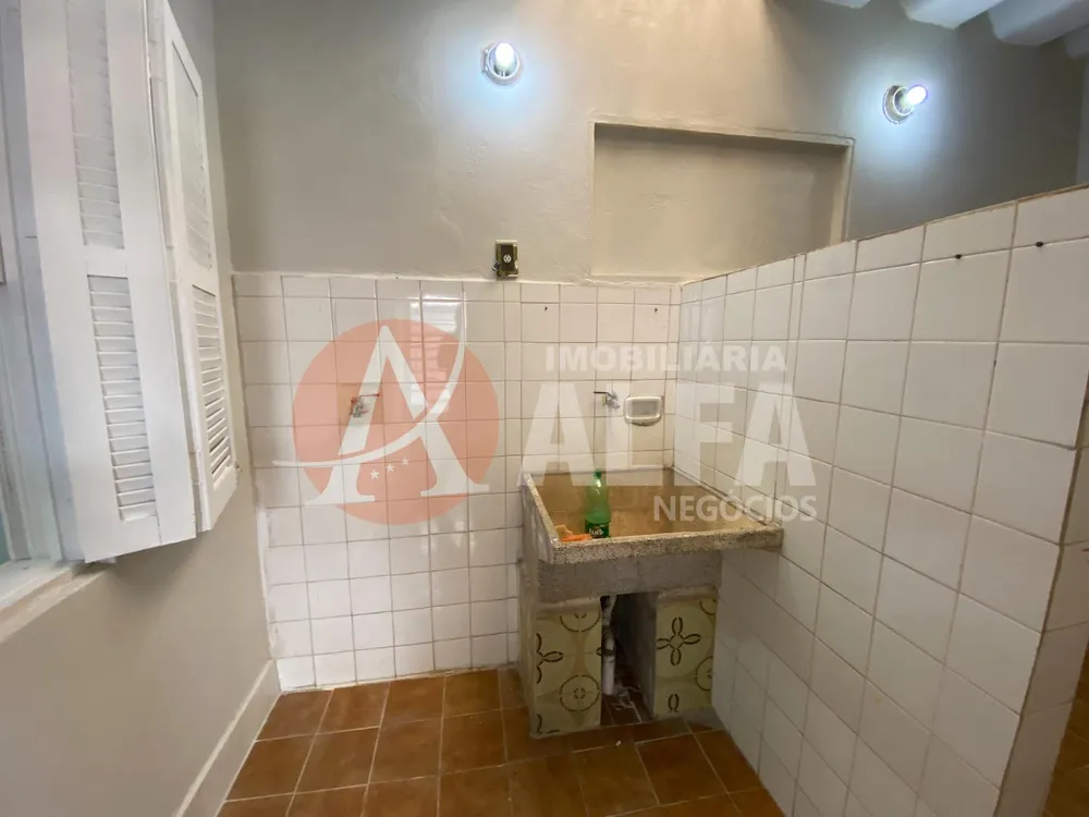 Casa, 2 quartos, 111 m² - Foto 8