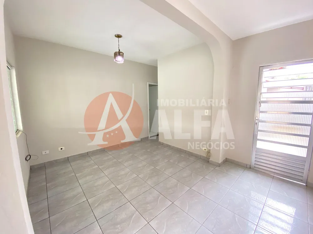 Casa, 2 quartos, 111 m² - Foto 6