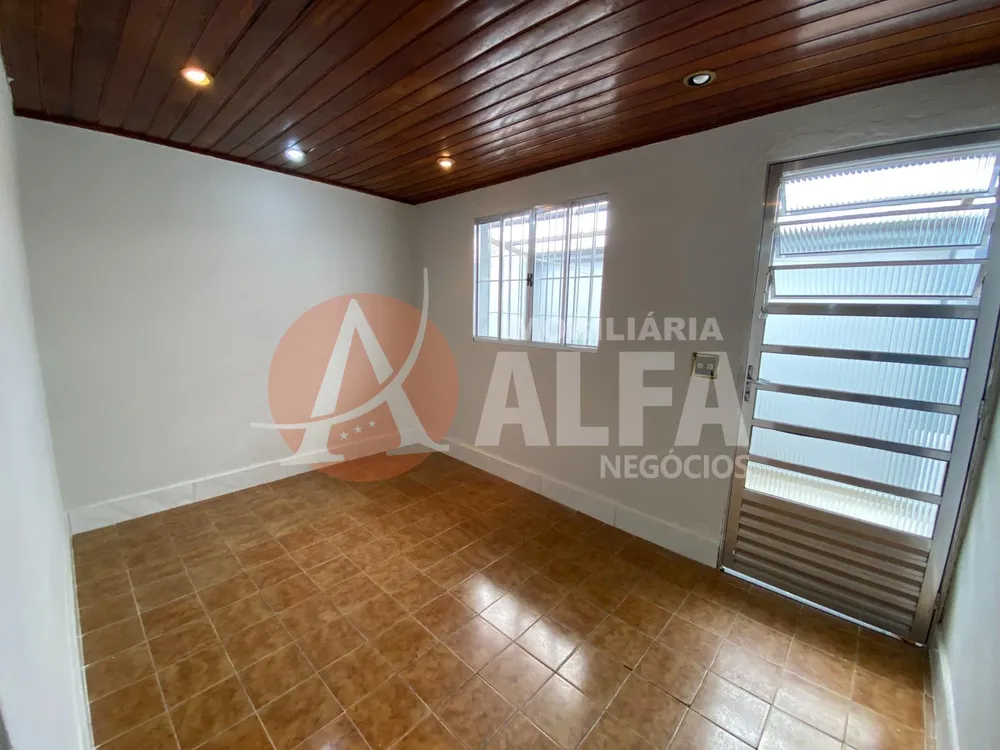 Casa, 2 quartos, 111 m² - Foto 4