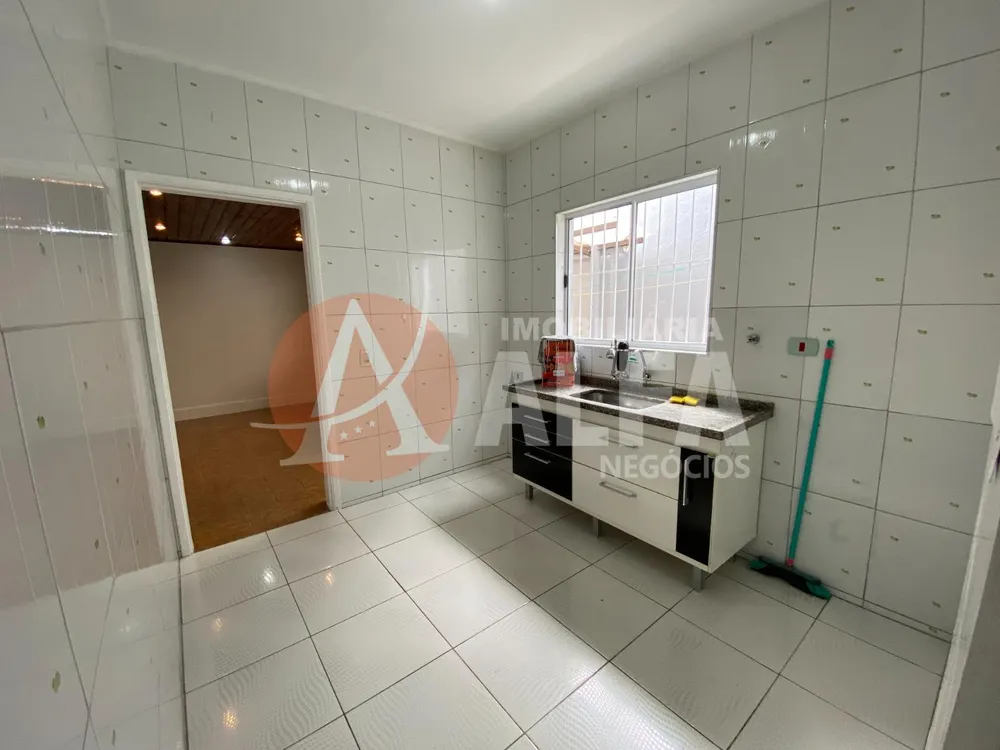Casa, 2 quartos, 111 m² - Foto 2