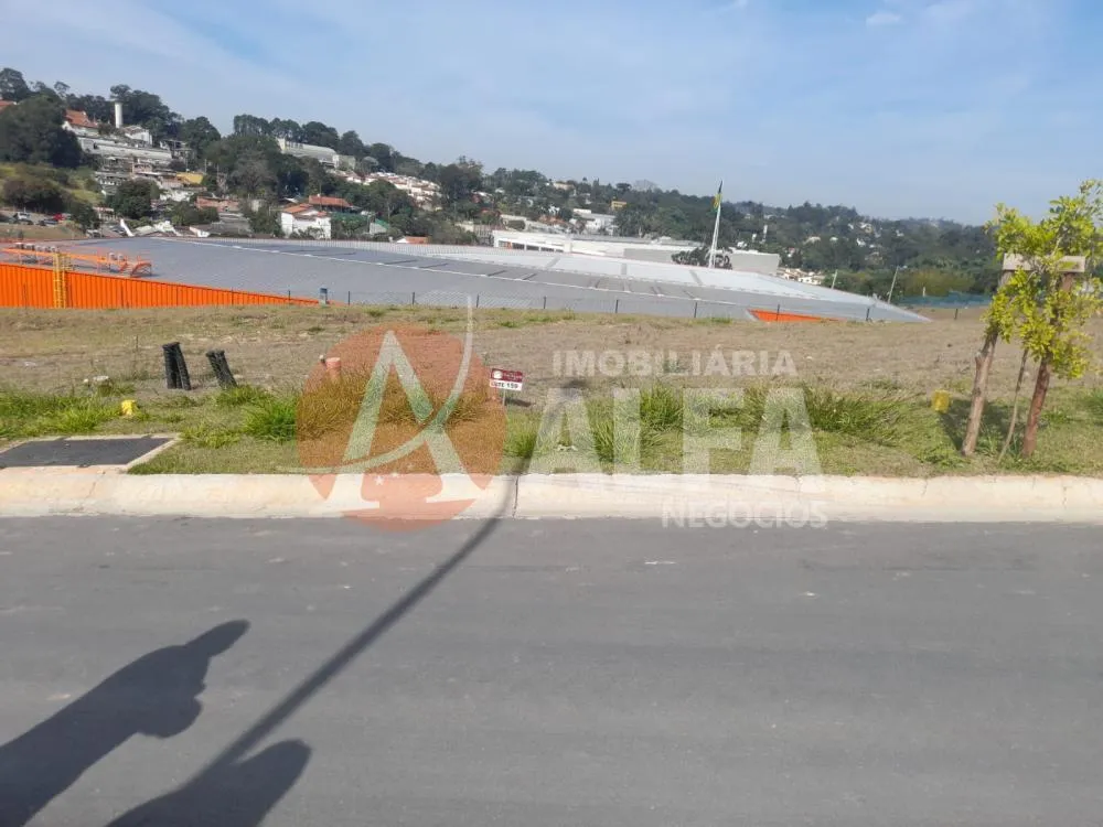 Terreno, 144 m² - Foto 8