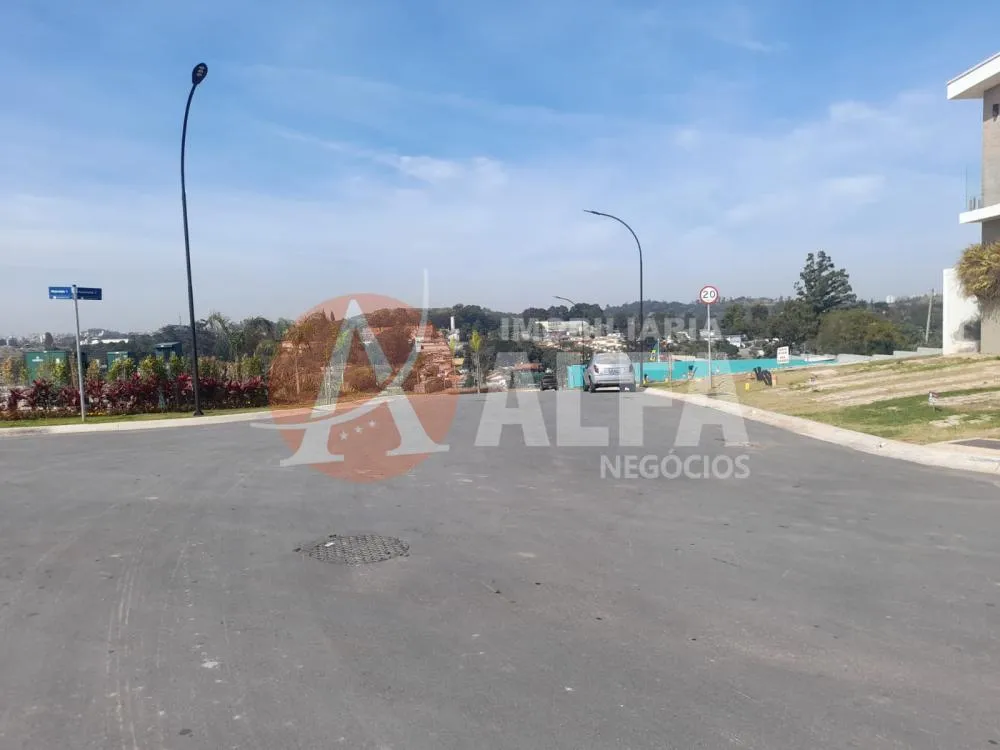 Terreno, 144 m² - Foto 4