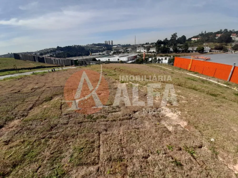 Terreno, 144 m² - Foto 2