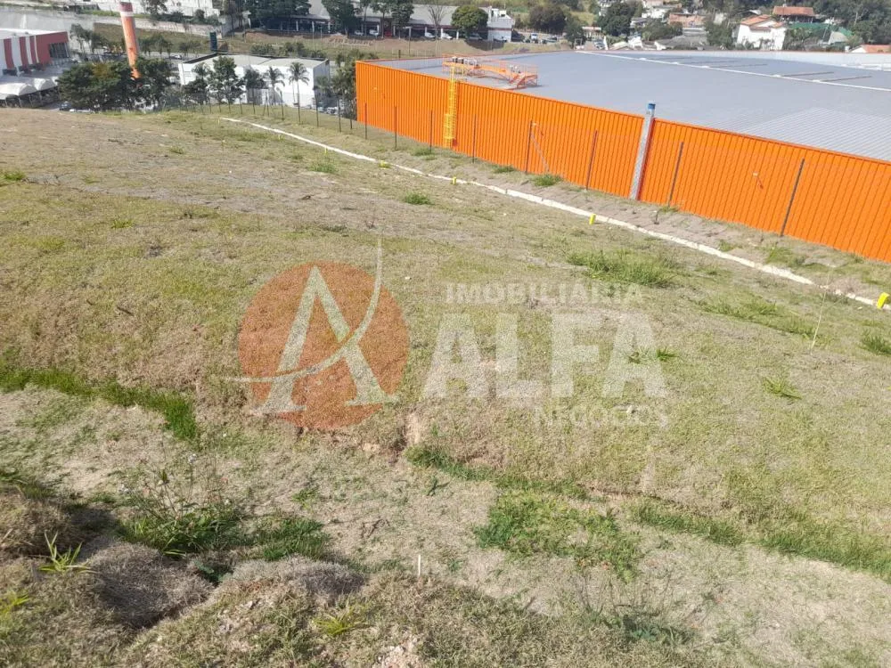 Terreno, 144 m² - Foto 3