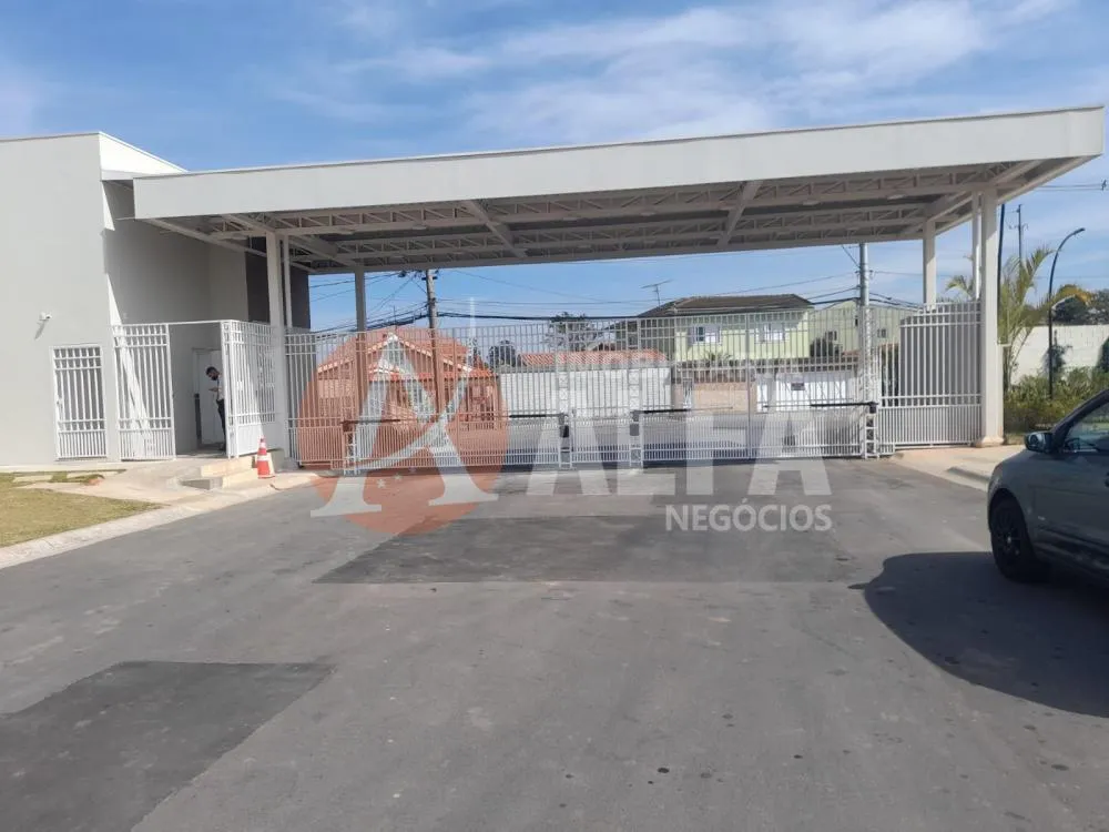 Terreno, 144 m² - Foto 5