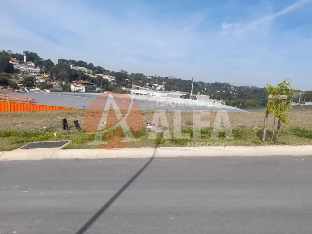 Terreno, 144 m² - Foto 1