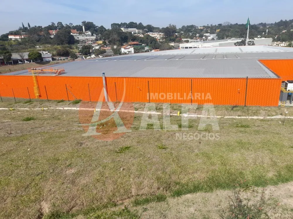 Terreno, 144 m² - Foto 10