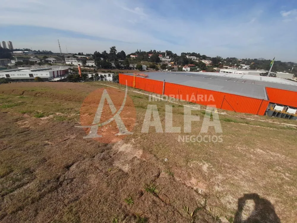 Terreno, 144 m² - Foto 9