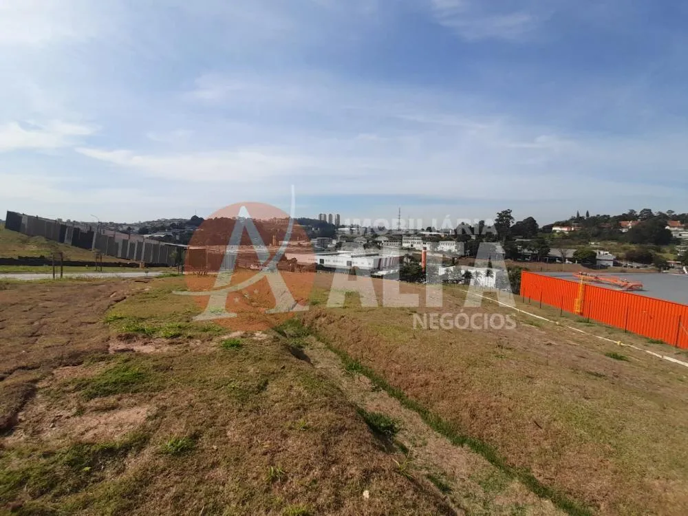 Terreno, 144 m² - Foto 11