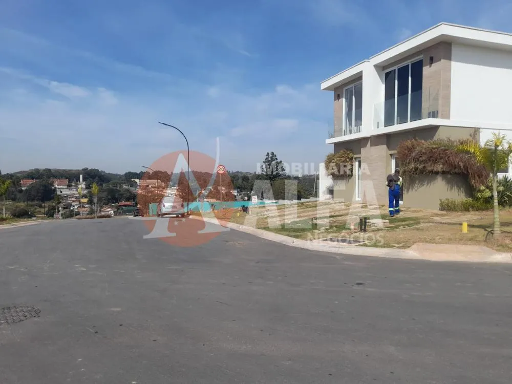 Terreno, 144 m² - Foto 7