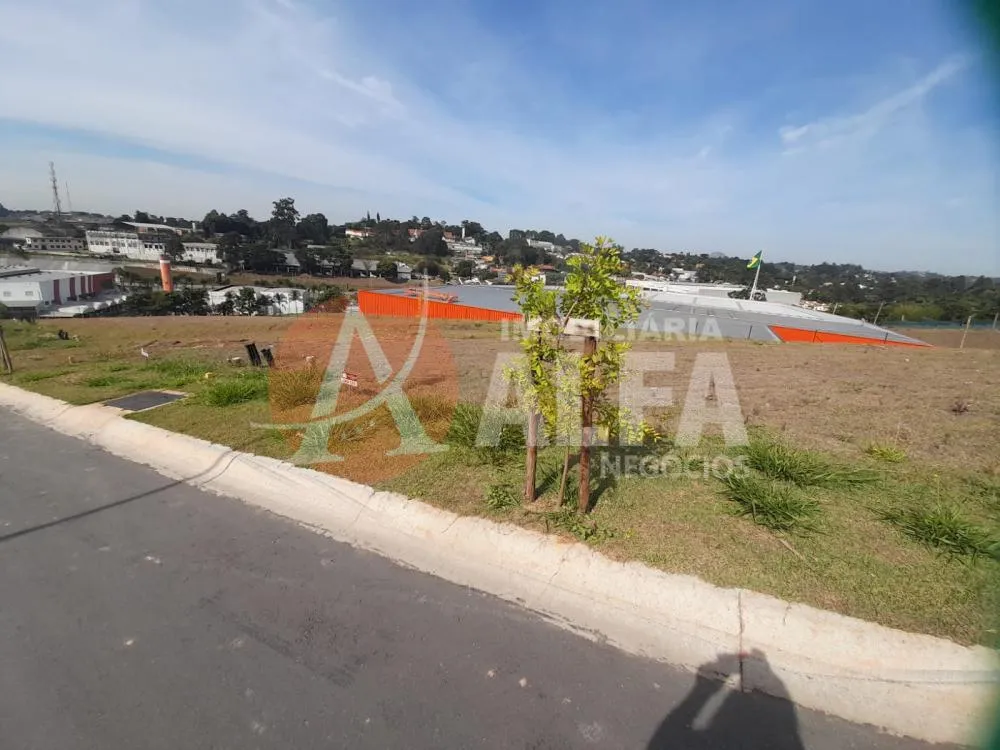 Terreno, 144 m² - Foto 12