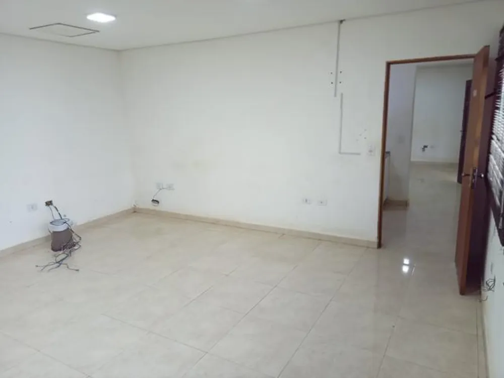 Depósito-Galpão - Foto 5
