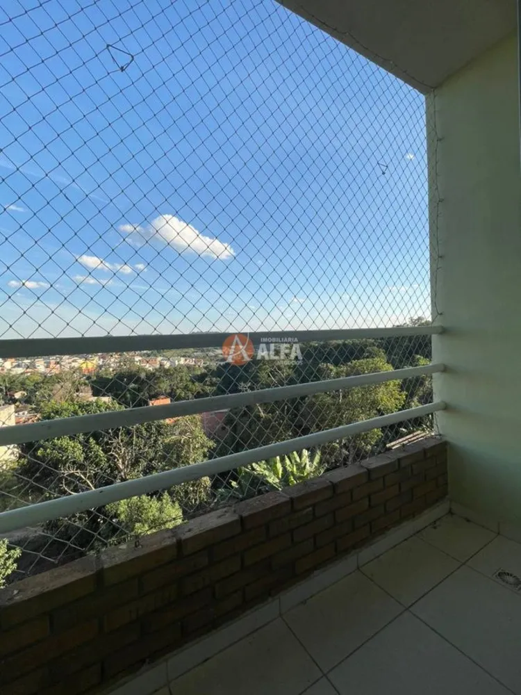 Apartamento, 2 quartos - Foto 9