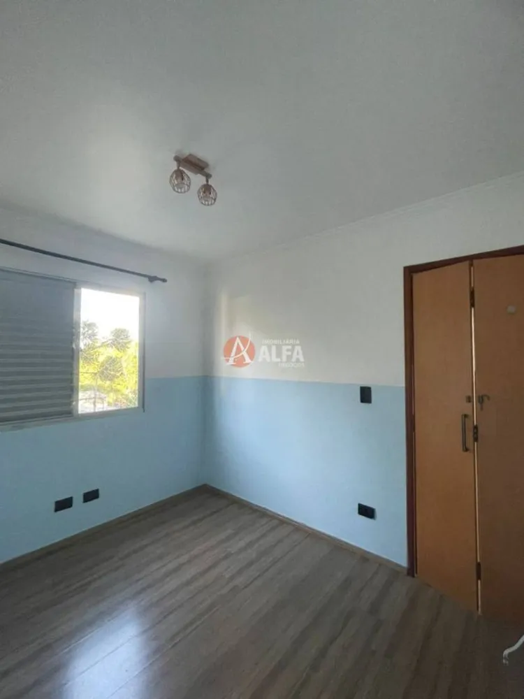 Apartamento, 2 quartos - Foto 8