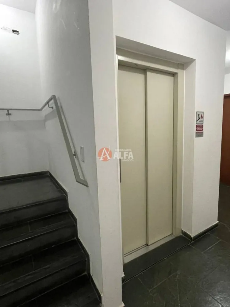 Apartamento, 2 quartos - Foto 3