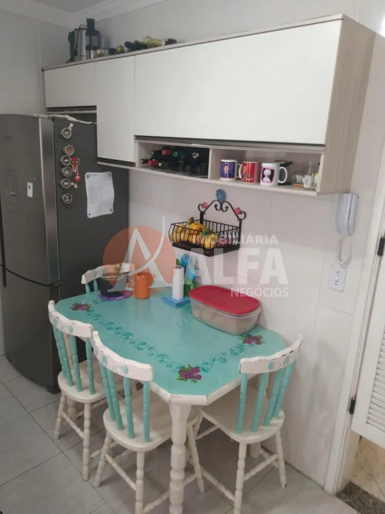 Casa, 2 quartos, 64 m² - Foto 6