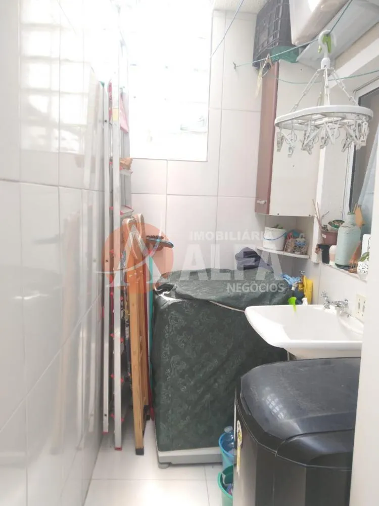 Casa, 2 quartos, 64 m² - Foto 8