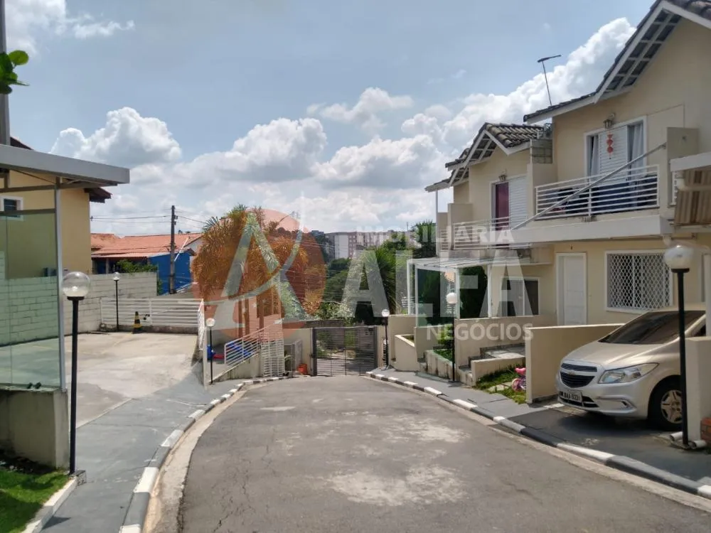 Casa, 2 quartos, 64 m² - Foto 12
