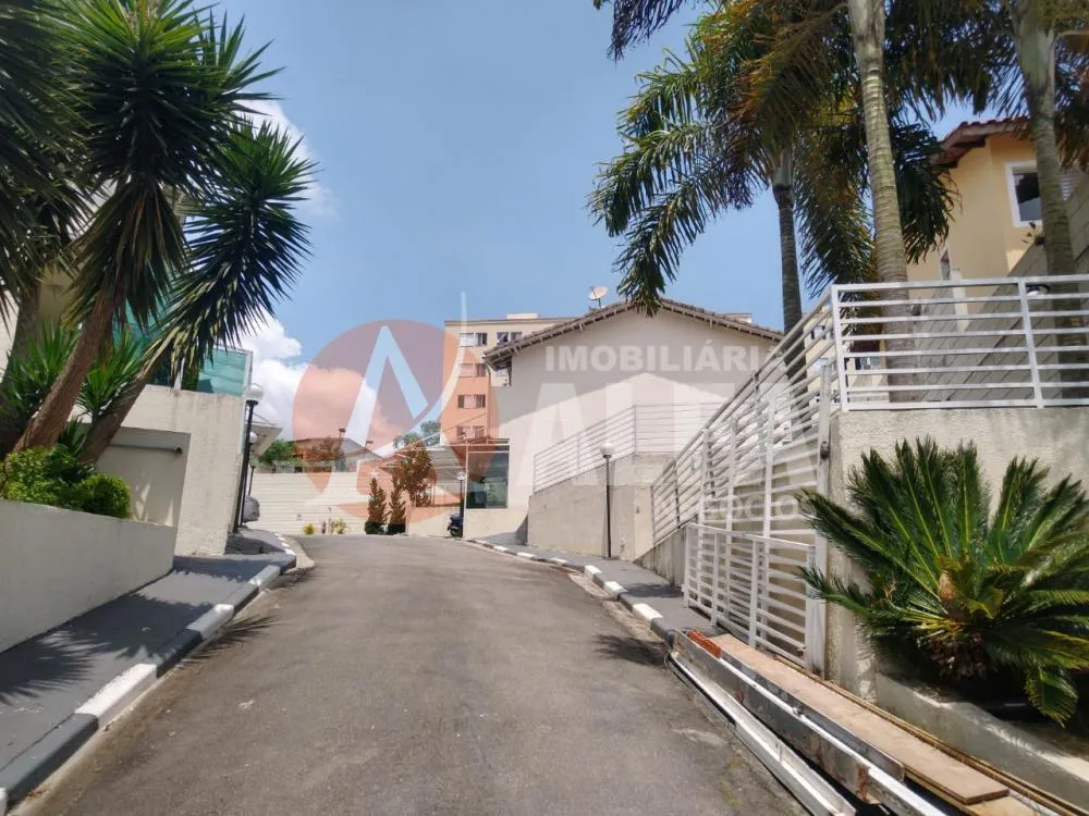 Casa, 2 quartos, 64 m² - Foto 1