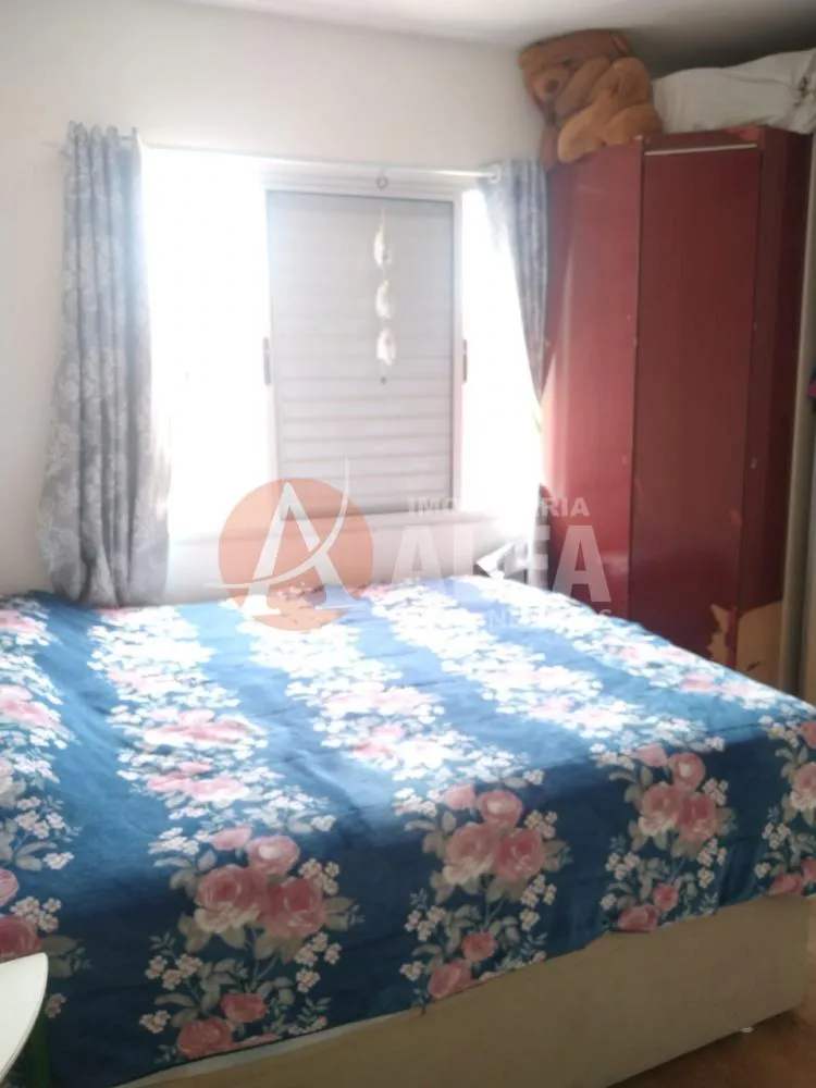 Casa, 2 quartos, 64 m² - Foto 9