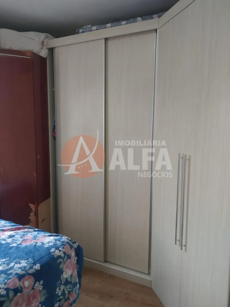 Casa, 2 quartos, 64 m² - Foto 10