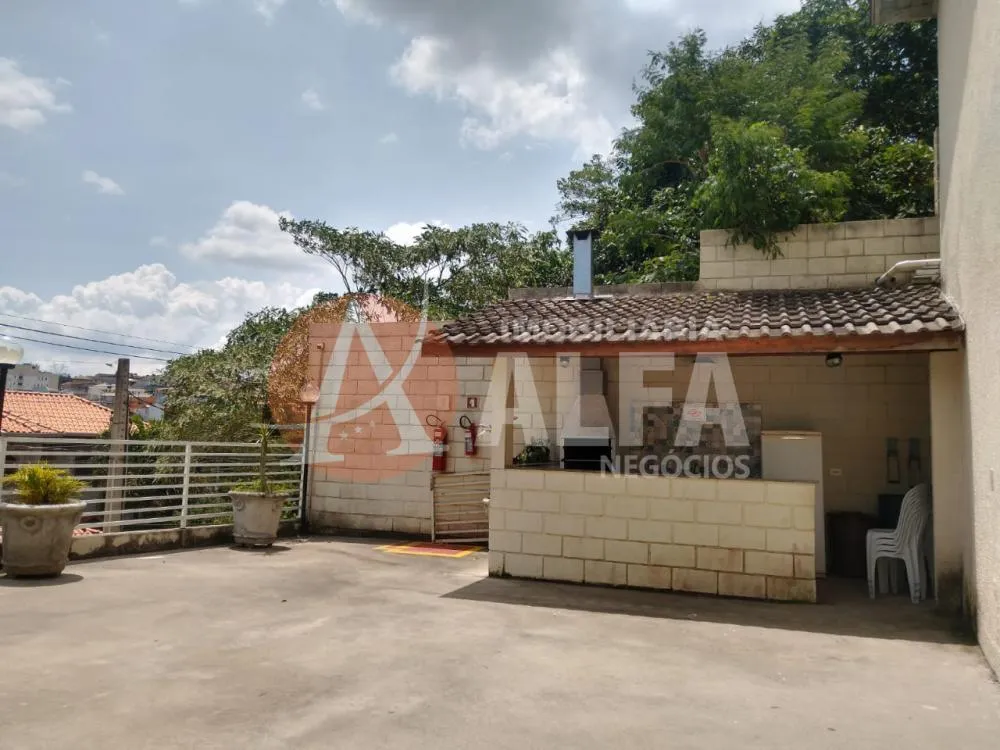 Casa, 2 quartos, 64 m² - Foto 2