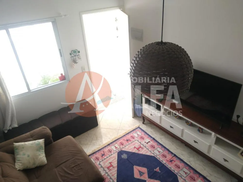 Casa, 2 quartos, 64 m² - Foto 5