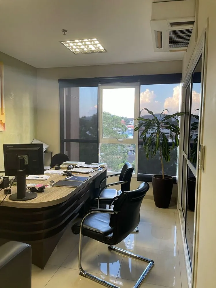 Sala-Conjunto, 85 m² - Foto 7