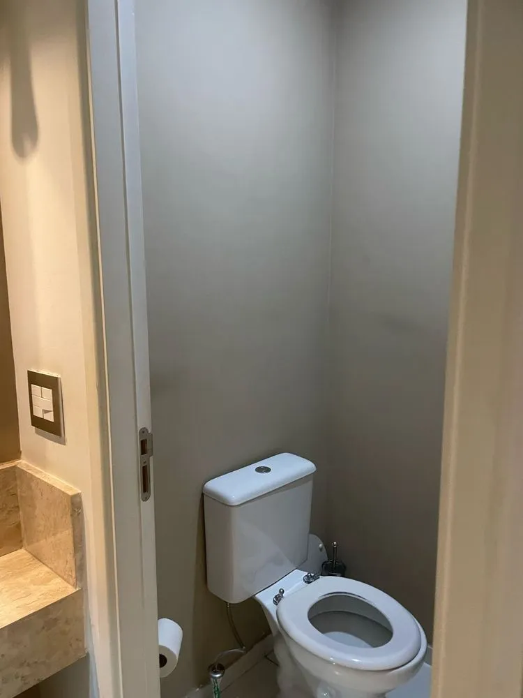 Sala-Conjunto, 85 m² - Foto 5