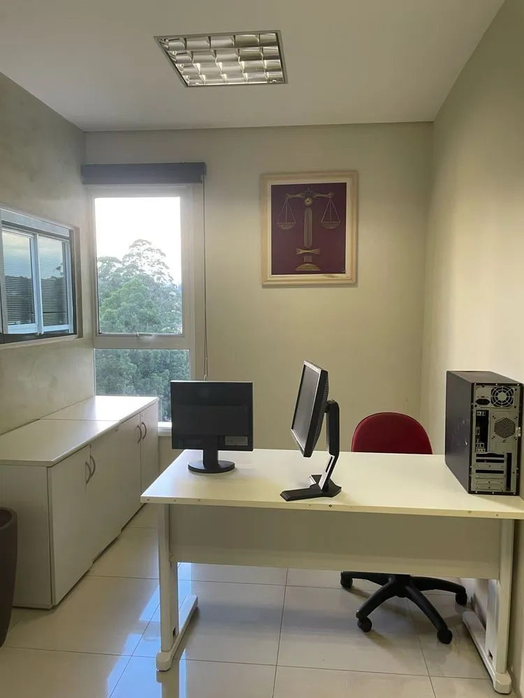 Sala-Conjunto, 85 m² - Foto 8