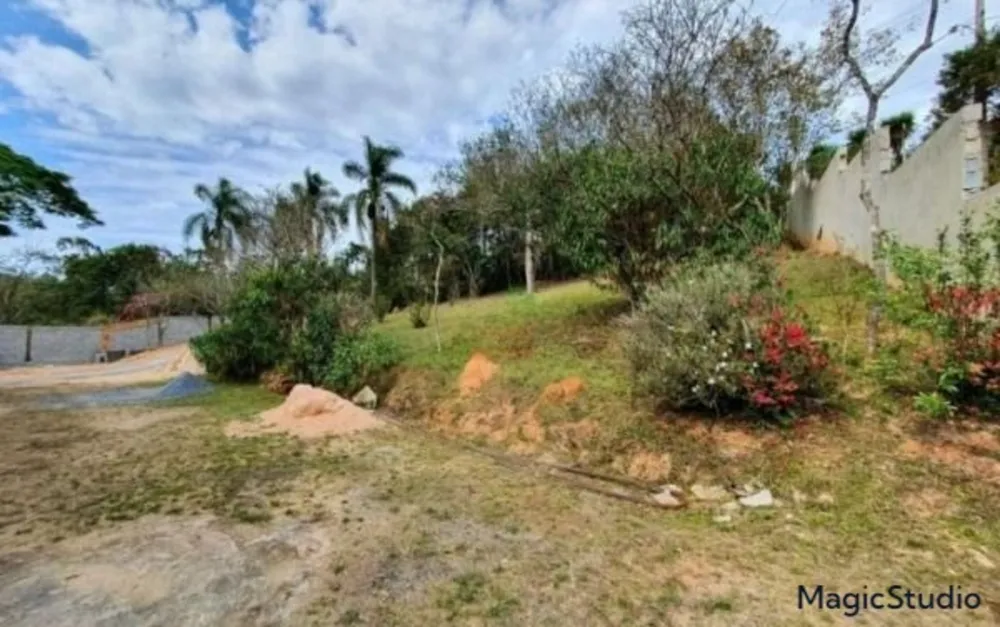 Casa, 3 quartos, 2500 m² - Foto 5