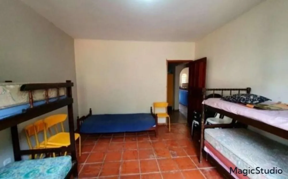 Casa, 3 quartos, 2500 m² - Foto 4