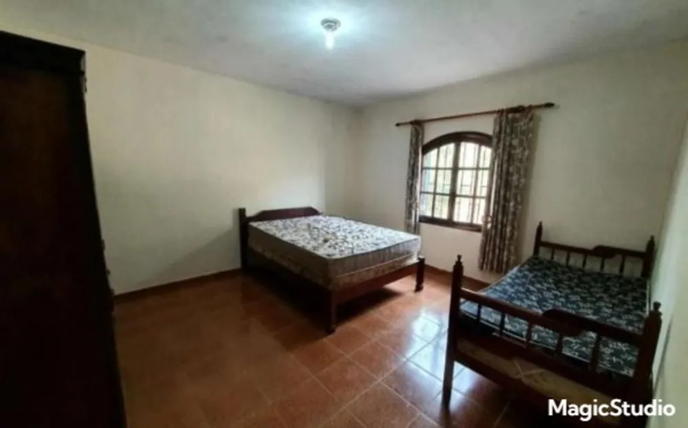 Casa, 3 quartos, 2500 m² - Foto 7