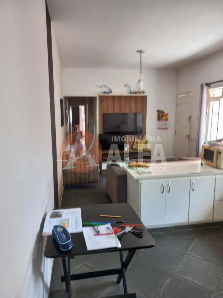 Casa, 3 quartos, 120 m² - Foto 1