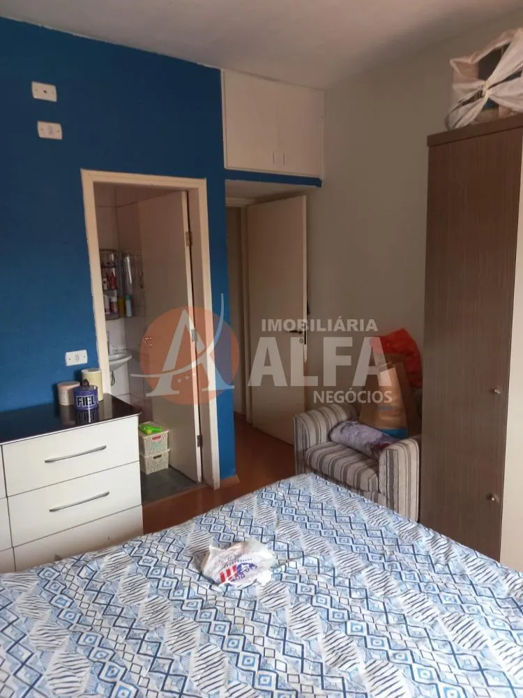 Casa, 3 quartos, 120 m² - Foto 2