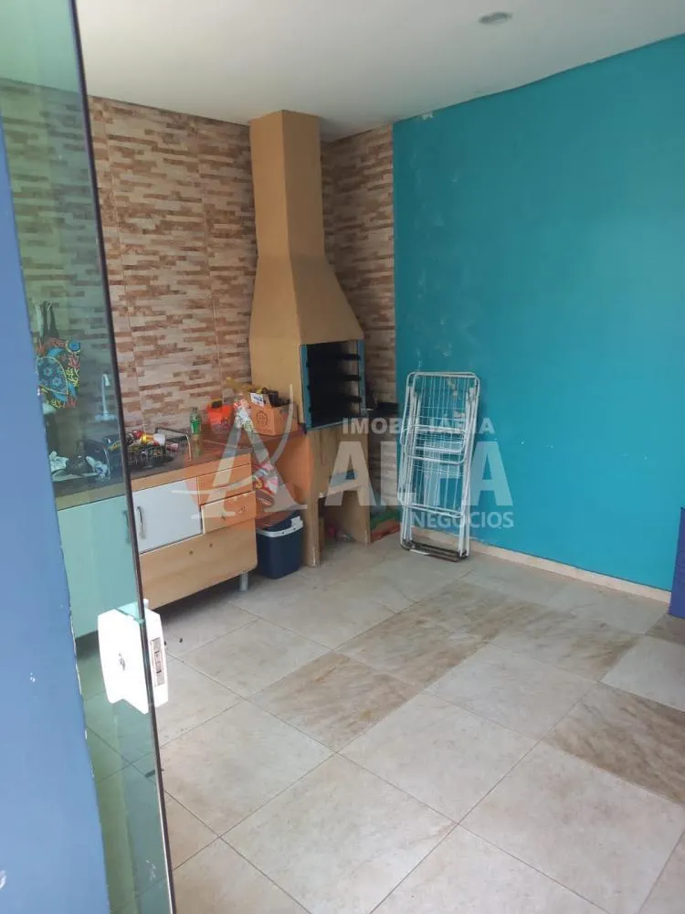 Casa, 3 quartos, 120 m² - Foto 2