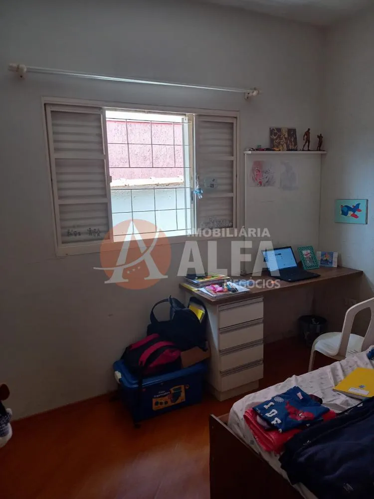 Casa, 3 quartos, 120 m² - Foto 3